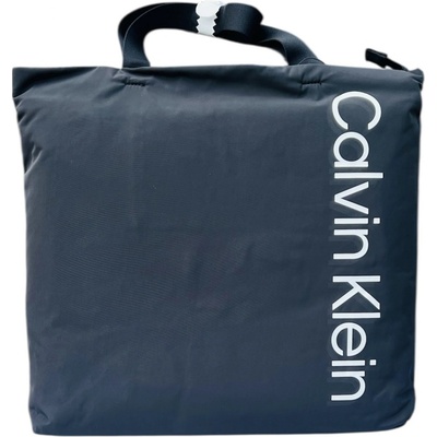 Calvin Klein SHOPPER taška 0000PH0701010