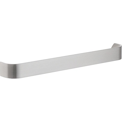 Tulip Recife imitace nerezi 448 mm – Sleviste.cz