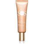 Clarins SOS Primer основа под фон дьо тен цвят Imperfections 30ml