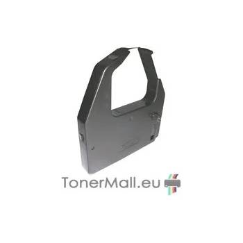 Image 1 of Fullmark Найлонова лента Fullmark N330BK