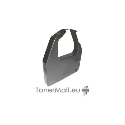 Fullmark Найлонова лента Fullmark N330BK