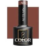 Ochno OCHO NAILS Autumn A05 Hybrid Polish -5 g