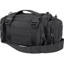 CONDOR OUTDOOR MOLLE DEPLOYMENT