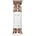 French Avenue Grecia White Eau de Parfum унисекс парфюмна вода 100 мл