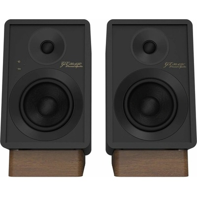 Onkyo GX-30 – Hledejceny.cz