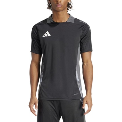 Adidas tiro comp club t-shirt - il8260 / Мъжка тениска