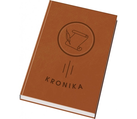Kronika