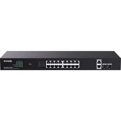 Tenda TEG1120P-16-150W