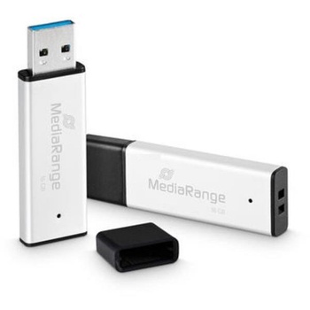 Image 1 of MediaRange High Performance 16GB USB 3.0 (MR1899)