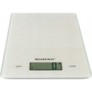 Silvercrest SKWR 5 A1