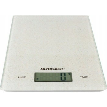 Silvercrest SKWR 5 A1