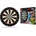 XQ Max Darts CLASSIC