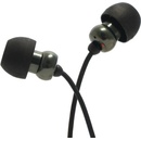 Fischer Audio Mighty Bug