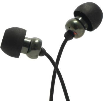 Fischer Audio Mighty Bug