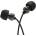 Fischer Audio Mighty Bug