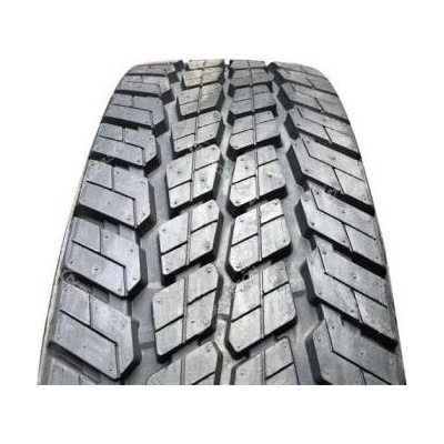 Vraník Cargo 4S 225/75 R16 121/120R