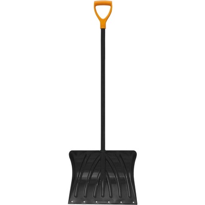 PROTECO Fusion 46cm – Zboží Dáma