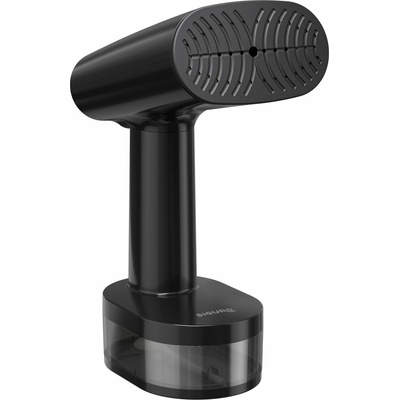 Siguro SteamIt S670B – Hledejceny.cz