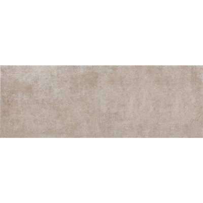 EBS Elis 25 x 70 cm taupe 1,58m²