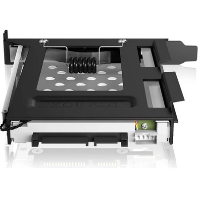 Icy Box IB-2207StS