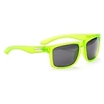 GUNNAR INTERCEPT Kryptonite INT-06307Z
