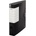 Leitz 180° Active Solid binder A4 82mm black (11120095)