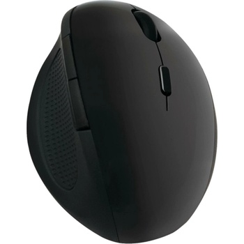 LogiLink ID0032A