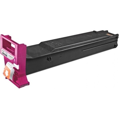 Konica Minolta TN-313M - originálny