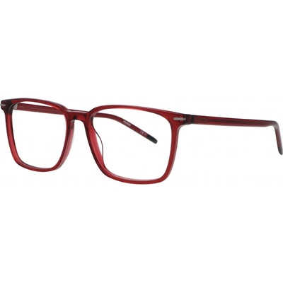 Hugo Boss HUGO HG 1225 C9A