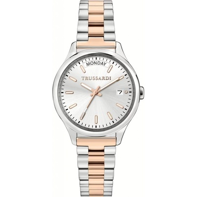 Trussardi R2453170501