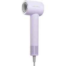 Coshare HD20E SuperFlow SE purple