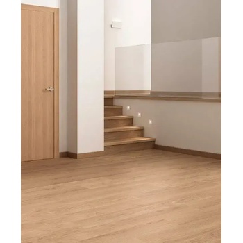 FINSA Ламиниран паркет Finsa - Style - Дъб Кверк (25Y)