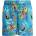 Speedo Плувни шорти boys learn to swim 11 watershort