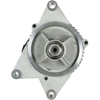 Alternátor AS-PL A2071