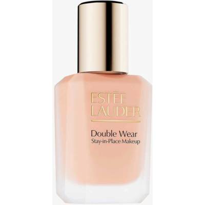 Estee Lauder _Double Wear Stay-In-Place make-up SPF10 Dlouhotrvající make-up na obličej 2v1 30ml