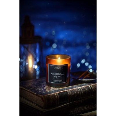 By The Candle Hvězdopád plný snů 200g