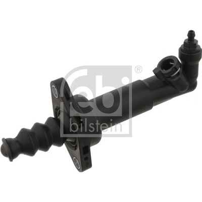 FEBI BILSTEIN Pomocný spojkový valec 34859