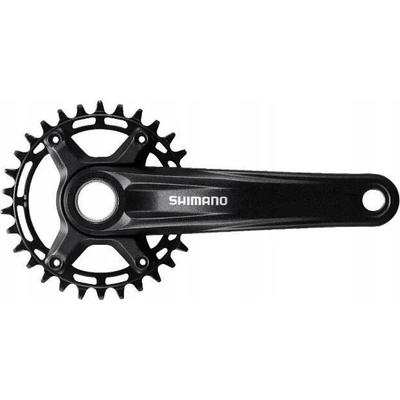 Shimano EFCMT5101EXA4L