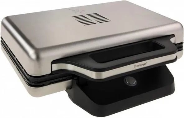 WMF Lono 04.1515.0011 (415150011)