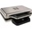 WMF Lono 04.1515.0011 (415150011)