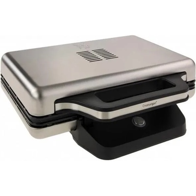 WMF Lono 04.1515.0011 (415150011)