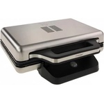 WMF Lono 04.1515.0011 (415150011)