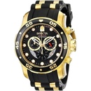 Invicta 6981