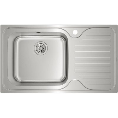 Teka CLASSIC MAX 1B 1D R X