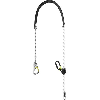 Edelrid OMBILIX ADJUST 2m
