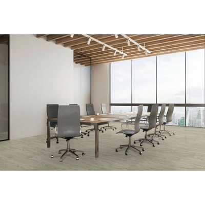 Fatra Thermofix Pre Stone Pieskovec ivory 15417-1 4.32 m²