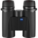 Zeiss CONQUEST HD 8x32