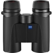 Zeiss CONQUEST HD 8x32