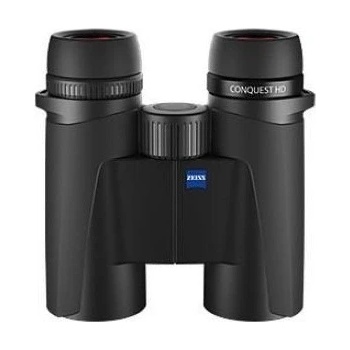 Zeiss CONQUEST HD 8x32