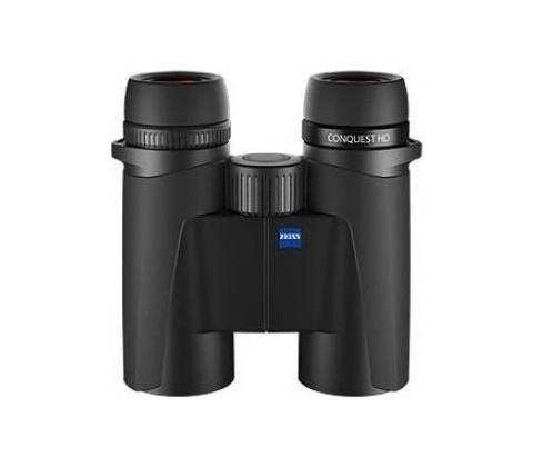 Zeiss CONQUEST HD 8x32
